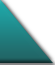 Join Songbay Today