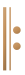 Musical Notation Repeat Mark