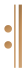 Music Notation Repeat Mark