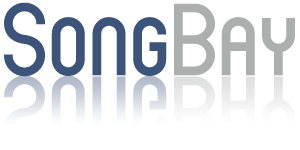 Sell Your Music Online - Songbay is an online community dedicated to supporting original artists and giving them a platform to sell their music online safely. Songbay - a platform for selling songs and music lyrics.