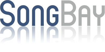 Songbay - a market place for you to sell your songs and lyrics online
